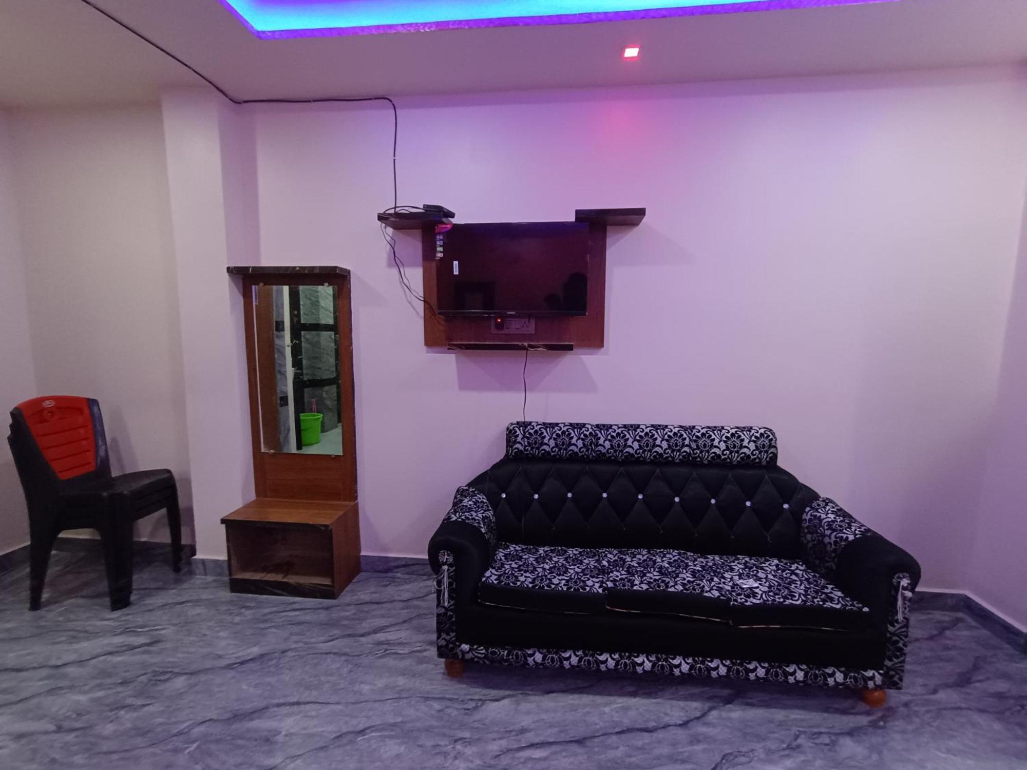 Resorts Birds Nest Tajpur Ngoại thất bức ảnh